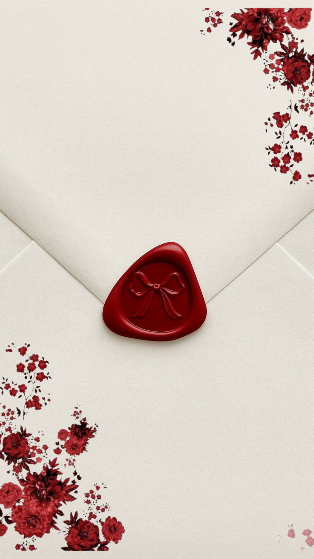 Couverture du mariage Ange et Nina